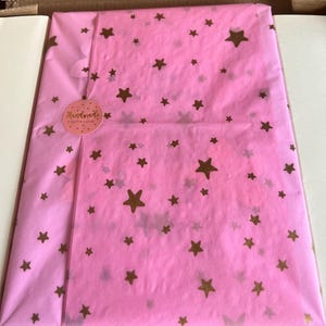 Zoe added a photo of their purchase