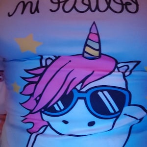Gabriela added a photo of their purchase