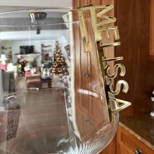 Melissa added a photo of their purchase