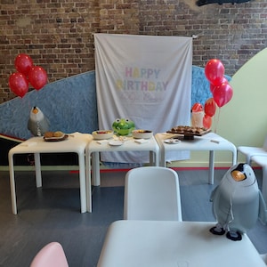 T ha añadido una foto de su compra