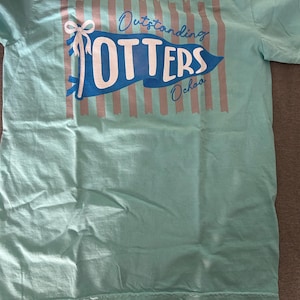 Kristen added a photo of their purchase