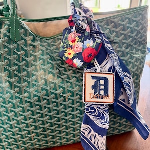 Kat added a photo of their purchase