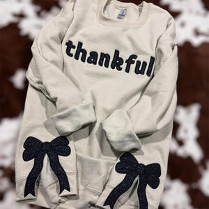 Lindsey added a photo of their purchase