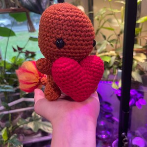 amanda hat ein Foto des gekauften Artikels hinzugefügt