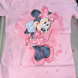 Stephanie added a photo of their purchase