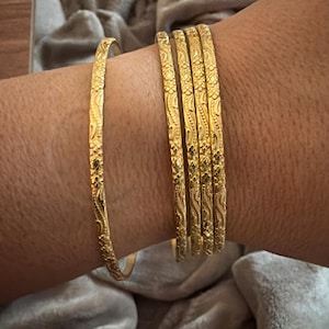 Marie added a photo of their purchase