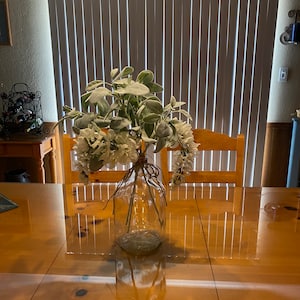 Jean added a photo of their purchase