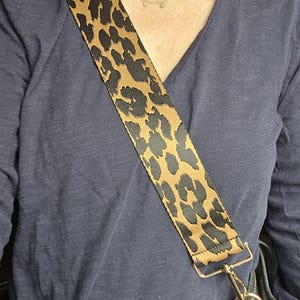 SM added a photo of their purchase