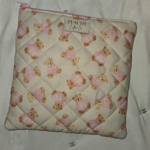 Alicia hat ein Foto des gekauften Artikels hinzugefügt