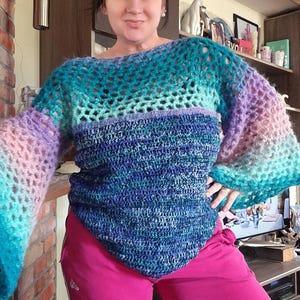 Angelique added a photo of their purchase