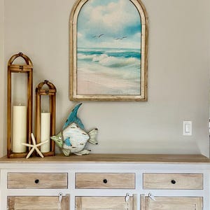 Deanne added a photo of their purchase