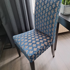 Conny ha añadido una foto de su compra