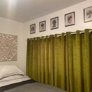 poisonxivy added a photo of their purchase