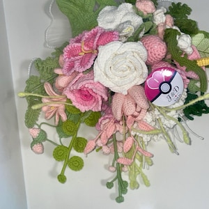 DaiJahna さんが購入した商品の写真を追加しました