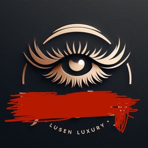 HappyBirthdayBox ha añadido una foto de su compra