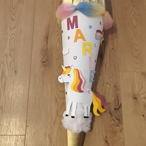 Sandra added a photo of their purchase