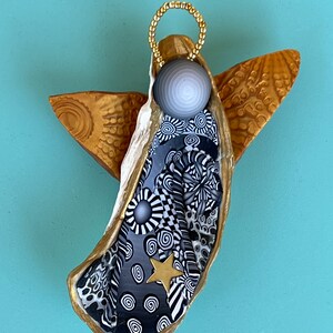 Mary added a photo of their purchase