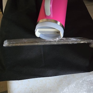 TJ a ajouté une photo de son achat