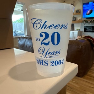Lindsey added a photo of their purchase