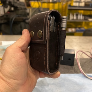 Rick added a photo of their purchase