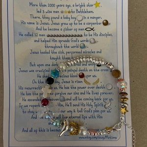 J added a photo of their purchase
