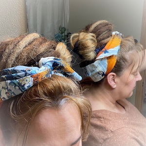 BambiKJ added a photo of their purchase