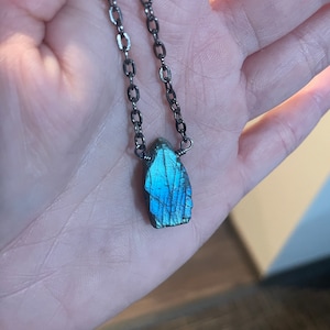 Andrea ha añadido una foto de su compra