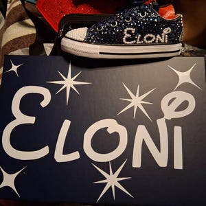 Shadrian added a photo of their purchase