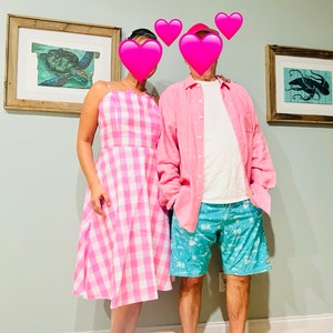 JoAnne ha añadido una foto de su compra