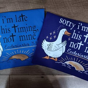 Caronda heeft een foto van zijn/haar aankoop toegevoegd