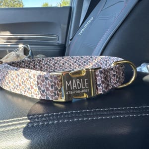 Anna added a photo of their purchase
