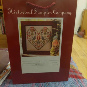 Comprador de Etsy ha añadido una foto de su compra