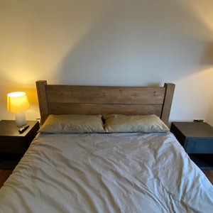 Russelle added a photo of their purchase