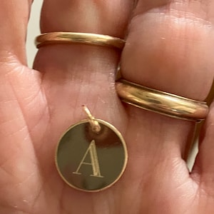 Anne added a photo of their purchase