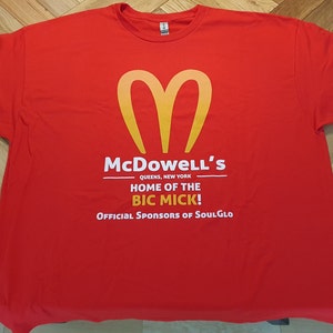 Mark added a photo of their purchase