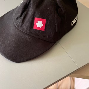 Emma ha aggiunto una foto del proprio acquisto