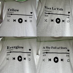 Vicky added a photo of their purchase
