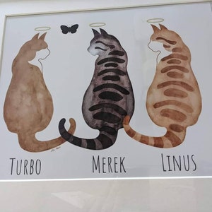 Emrith heeft een foto van de aankoop toegevoegd