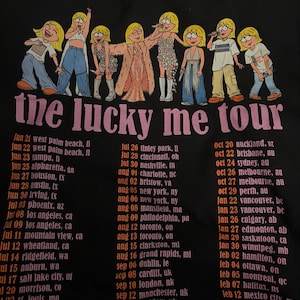 Mary added a photo of their purchase