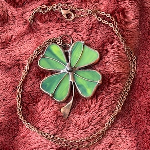 ✷ added a photo of their purchase