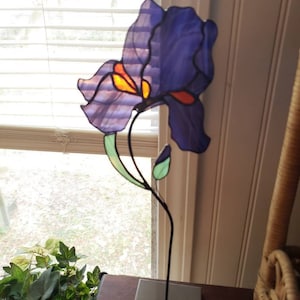 Melissa added a photo of their purchase