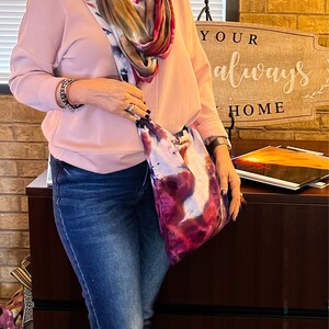 Cindy added a photo of their purchase