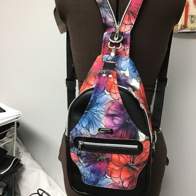 Rainbow Confection Digital Paper Colorful Digital Paper Pack 30 Papers ...