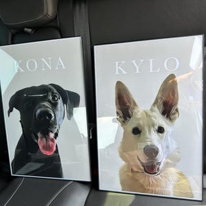 SAMANTHA added a photo of their purchase