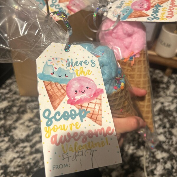 Mint Teacher Appreciation Printable Tags, Thank You for Your Commit ...