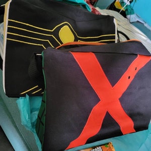 Cait added a photo of their purchase