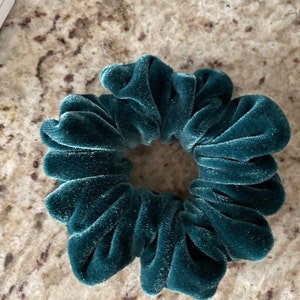 Lauren added a photo of their purchase