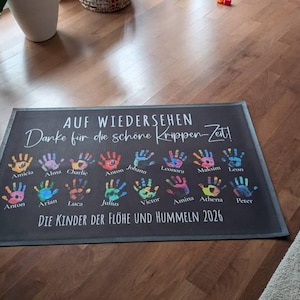 Julia lade till en bild av sitt köp