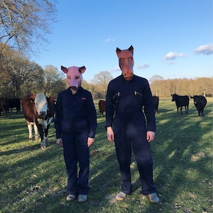 Angeline hat ein Foto des gekauften Artikels hinzugefügt