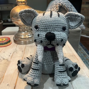 Franki added a photo of their purchase